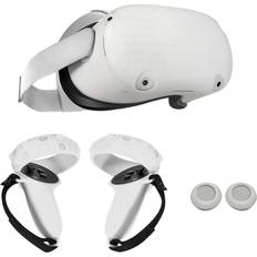 VR - Virtual Reality SEM VR Touch Controller Handle Grip Case D