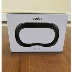 VR - Virtual Reality Meta Oculus Rift Replacement Facial Interface Fit A