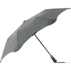 Umbrellas Blunt Blunt Metro Umbrella - Grey