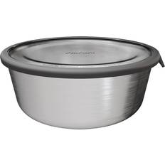 Camping & Outdoor Primus Stainless Steel Prepping Bowl 600ml