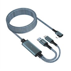 Oculus quest Meta Oculus Quest 3 Link Cable 5M