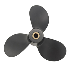 Boat Engine Parts Spactz Propeller 7 1/2X7 58111-98651-019