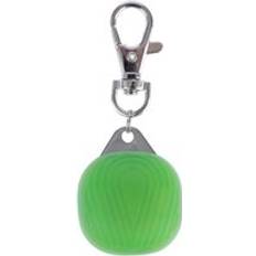 Tiaki Verlichte Hanger Noorderlicht Groen Hond