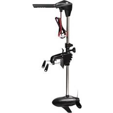 Rhino Moteur Electrique BLX V2 23cm 119cm 10kg