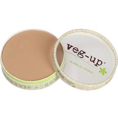 Veg-up - Terracotta Bikini