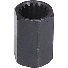 WR014H Impeller Shaft Holder