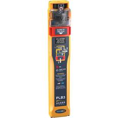 Ocean Signal RescueME PLB3 AIS