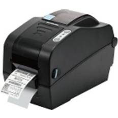 Printer Med Dispensering