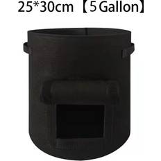1 Pc 5/7/10 Plant Growing Kits