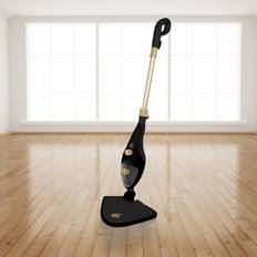 Hand steamer Neo Steam Mop Cleaner and Hand Steamer - Black