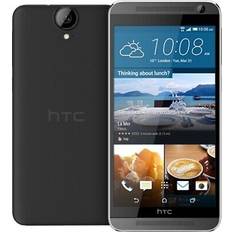 HTC Mobile Phones HTC One E9+ 32GB Unlocked