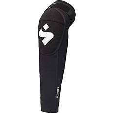 Sweet Protection Knee Shin Pads M