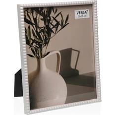 Versa Refurbished 2 x 21.3 x 16.3 cm Photo Frame