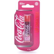 Lip Smacker Coca Cola Balm Cherry Cola