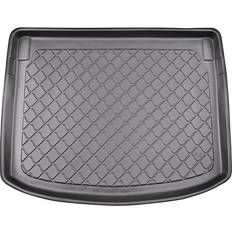 Raze Bagagerumsmatta V40 12