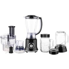 Blendere Casper Sobczyk 5-in-1 CS6581