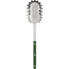 Sabre bistrot Sabre Bistrot Pastaske 30cm