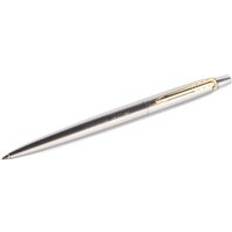 Parker Personalised Engraved Jotter Ballpoint Pen