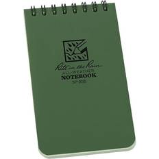 Rite in the Rain Weatherproof Notebook 3" x 5"