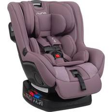 Nuna Child Seats Nuna Rava Convertible Car Seat