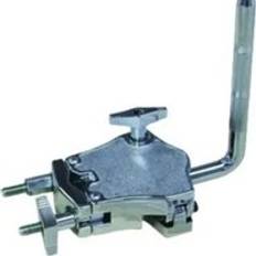 Dixon DixonAcc PDTH950CSP