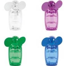 Benross Mini Handheld Fan