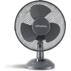 Fans Schallen 9 Inch Electric Desk Fan
