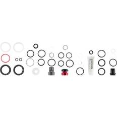 Rockshox 200h 1yr Service Kit SID SL 2021 Select B4 2020