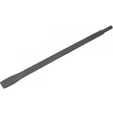 Sealey Chisels Sealey 25 x 450 mm Kango 637 Cold Chisel