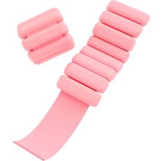 Bangles Wrist and Ankle Weights