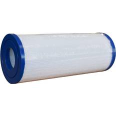 Relax Pool Filter Cartridge PA225