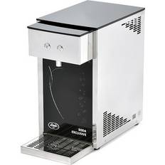 Carbonated Water Maker SODA EXCLUSIVE