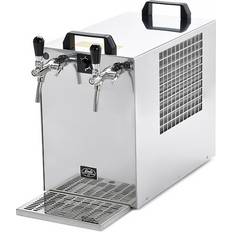 Carbonated Water Maker SODA KONTAKT 70