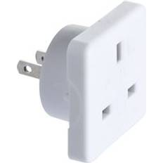 USA Travel Adaptor