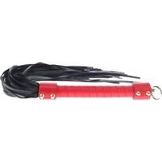 Milan Collection Flogger