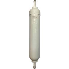 Plumbing Astini Kelda Torlan Water Filter Tap Cartridge CRY3