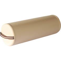 Master Massage 9 Inch Full Round Bolster