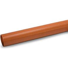 PolySewer Pipe 300mm x 3mtr PS1232