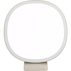 Dash SAD Lamp