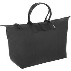 Camping & Outdoor Maxpedition Rollypoly Folding Tote 25L