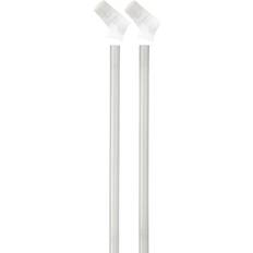 Eddy Accessory Bite Valves 2 Count