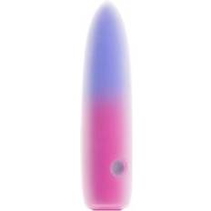 Evolved Novelties Paradise Bullet