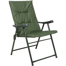 Mountain warehouse Padded Folding Chair One Size