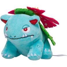 Pokémon Center Original Plush 10 x 12 x 8.5 cm