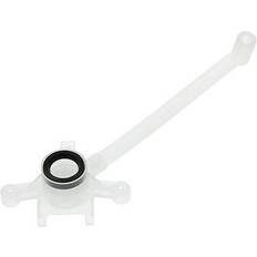 Krups Coffee Maker Accessories Krups Seat Accommodation Gasket KP5000