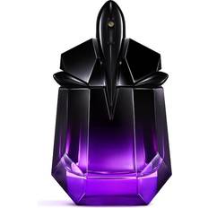 Alien parfum MUGLER Alien Extraintense Eau de Parfum Rechargeable 30ml
