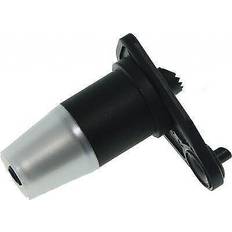 Bosch Coffee Maker Accessories Bosch Tassimo Coffee Machine Jet T-Disc Nozzle
