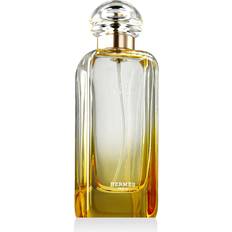 Hermes Un Jardin A Cythere Eau De Toilette 100ml