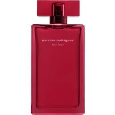 Narciso Rodriguez Intense Eau de Parfum 100 ml 100ml