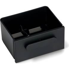 Krups Coffee Maker Accessories Krups Essenza Mini XN110B40 Coffee Capsule Tray